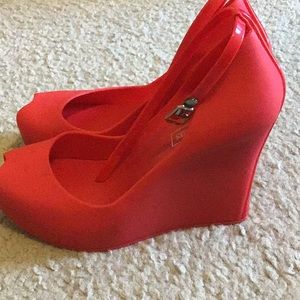 Jelly VICTORIA ADAMES